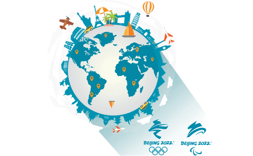 代理华为WeLink的回国vpn - 返华加速器